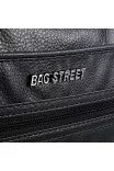 Pánska taška Bag Street Worker Bag 1802-1