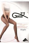 Sieťované pančuchy Gatta Brigitte 06