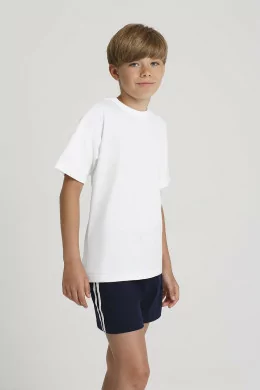 Detské tričko Gucio T-shirt 128-140