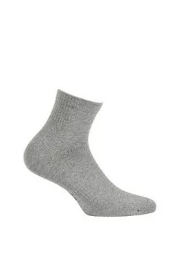 Pánske ponožky Wola W94.3N4