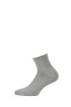 Pánske ponožky Wola W94.3N4
