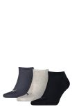 Členkové ponožky Puma 906807 Sneaker Soft