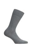 Pánske ponožky Wola Elegant 39-47