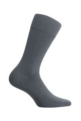Pánske ponožky Wola Perfect Man 39-47