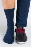Pánske ponožky Regina Socks Bambus