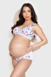 Dojčiaca podprsenka Mitex Mama Basic Lilly