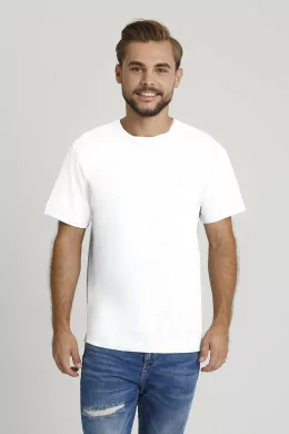 Pánske tričko Gucio T-shirt