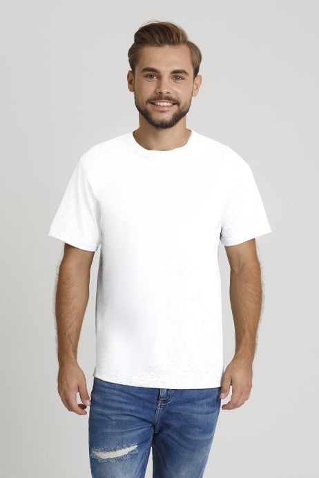 Pánske tričko Gucio T-shirt