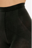 Pančuchové nohavice Gatta Body Total Slim Fusion 10 den XL