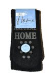 Dámske teplé ponožky WiK 70961 Home Natural ABS