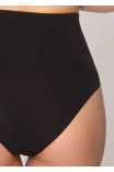 Formujúce nohavičky Gatta 41662 Panty Correct Sensual