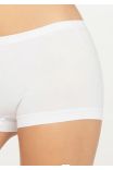 Šortkové nohavičky Gatta Seamless Cotton Short 1636S