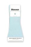 Ponožky Steven art.018