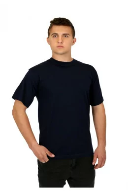 Pánske tričko T-shirt Szata