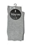 Dámske teplé ponožky WiK 37756 Warm