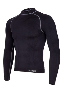 Pánske termo tričko Hanna Style 05-21 Thermoactive Pro Clima