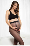 Tehotenské pančuchy Gatta Body Protect 01 20 den Mama