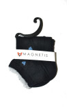 Dámske ponožky Magnetis 04