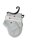 Dámske ponožky Magnetis 04
