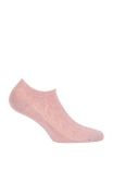 Členkové ponožky Wola W81.76P