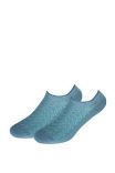 Členkové ponožky Wola W81.76P