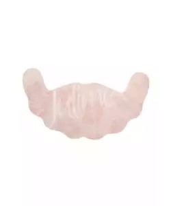 Náplasti pod prsiami Julimex  PS 01 Push-up 2 kusy