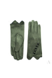 Dámske rukavice Art Of Polo 20322 Coppet