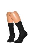 Teplé ponožky WiK 21393 Thermo ABS Cotton