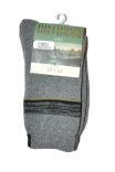 Pánske ponožky WiK 21302/21303 Outdoor Thermo