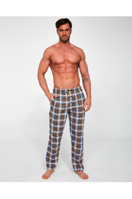 Pánske pyžamové nohavice Cornette 691/30