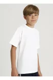 Detské tričko Gucio T-shirt 146-158