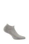 Pánske ponožky Wola W91.3N3 Sportive AG 39-47