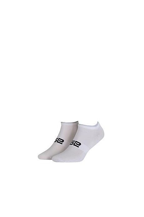 Športové ponožky Gatta G01.GA1 Fitness 35-46