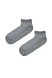 Členkové ponožky Noviti ST001 Sport 35-46