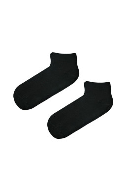 Členkové ponožky Noviti ST001 Sport 35-46
