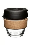 KeepCup Brew LE Cork Espresso S 227 ml