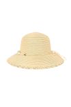 Dámsky letný klobúk Art Of Polo 22111 Siena