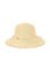 Dámsky letný klobúk Art Of Polo 22111 Siena