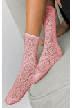 Dievčenské ponožky Knittex DR 2314 Lita