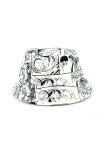 Letný klobúk Art Of Polo 22141