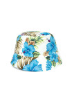 Letný klobúk Art Of Polo 22190 Jungle