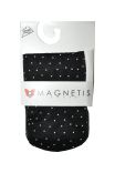 Dámske ponožky Magnetis 020