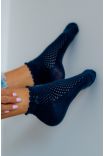 Dámske ponožky  Milena 1115