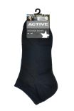 Pánske ponožky WiK 16404 Active 39-46