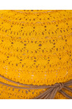 Dámsky klobúk Art Of Polo 23107 Florina