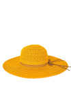 Dámsky klobúk Art Of Polo 23107 Florina