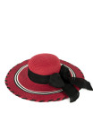 Dámsky klobúk Art Of Polo 23150 Perea