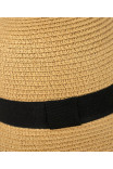 Dámsky klobúk Art Of Polo 23129 Nikea