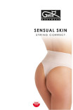 Tangá Gatta Sensual Skin Correct 41046