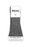 Ponožky Steven art.018